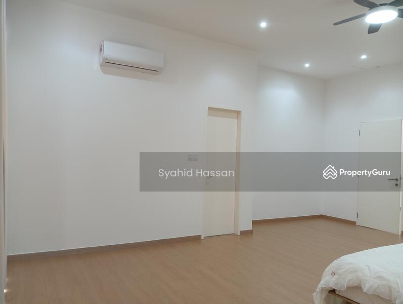 For Rent - Resort Residence 2