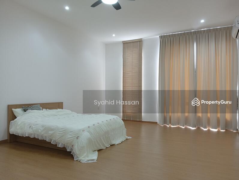 For Rent - Resort Residence 2