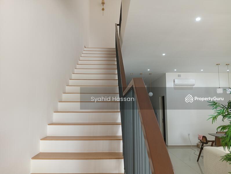 For Rent - Resort Residence 2