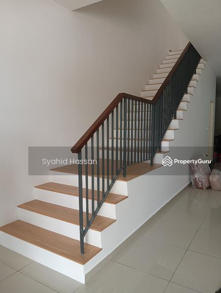 For Rent - Resort Residence 2