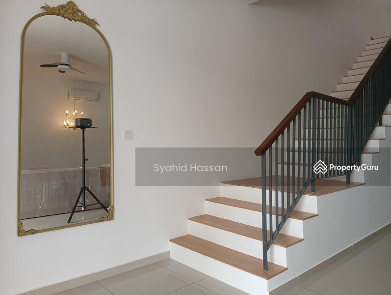 For Rent - Resort Residence 2