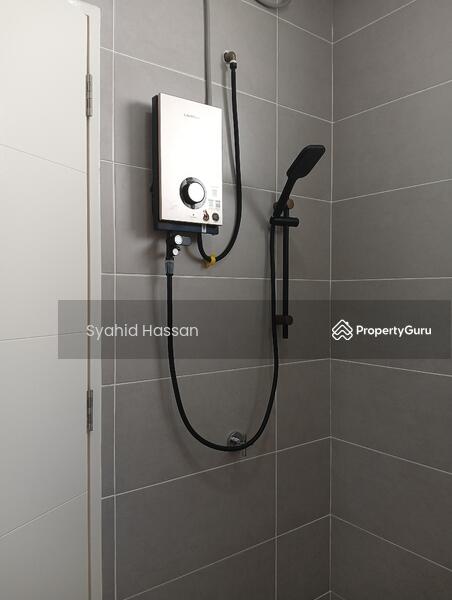 For Rent - Resort Residence 2