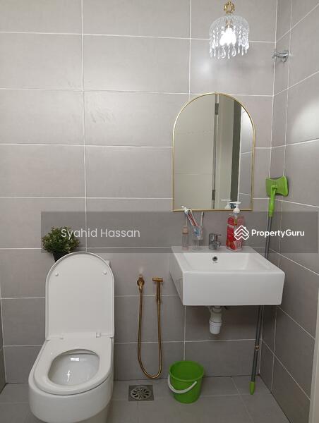 For Rent - Resort Residence 2