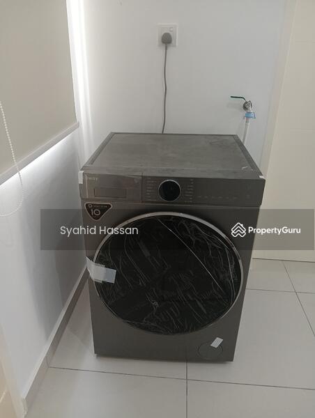 For Rent - Resort Residence 2
