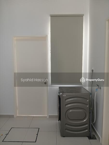 For Rent - Resort Residence 2