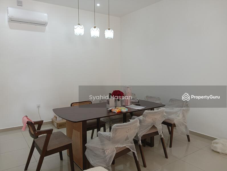 For Rent - Resort Residence 2