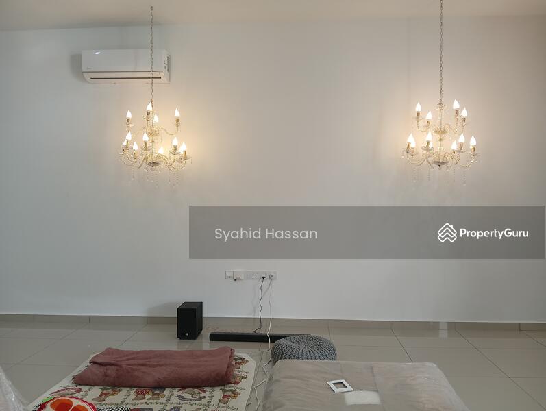 For Rent - Resort Residence 2