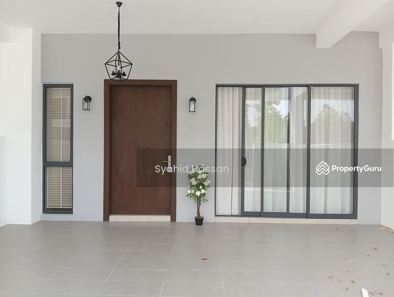 For Rent - Resort Residence 2