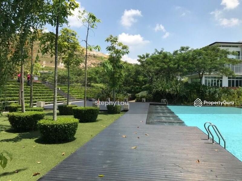 Bungalow for Sale in Putra Heights (Subang Jaya) - Stephy Lau - PropertyGuru.com.my