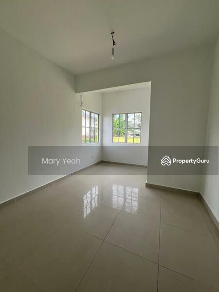 For Sale - Pertiwi Indah