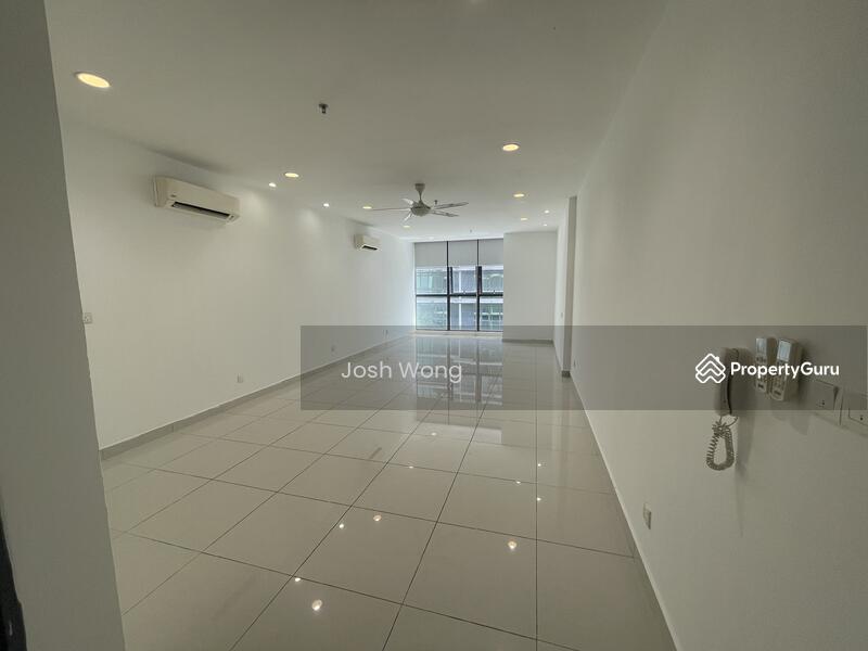For Sale - Atria