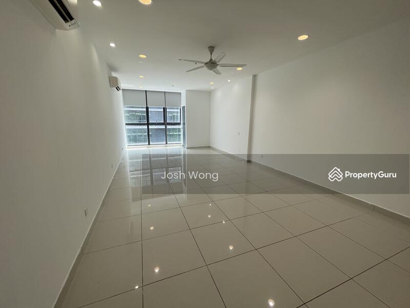 For Sale - Atria