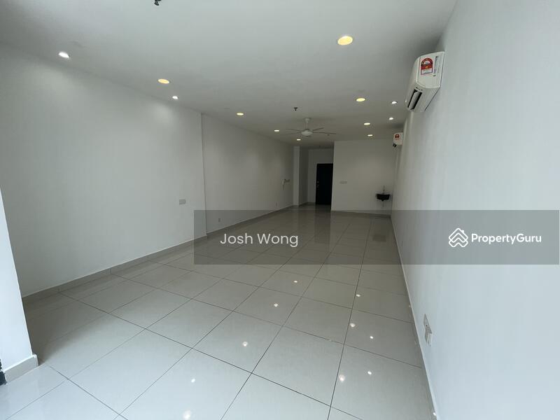For Sale - Atria