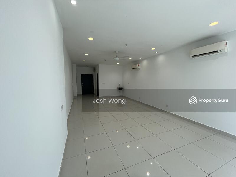For Sale - Atria