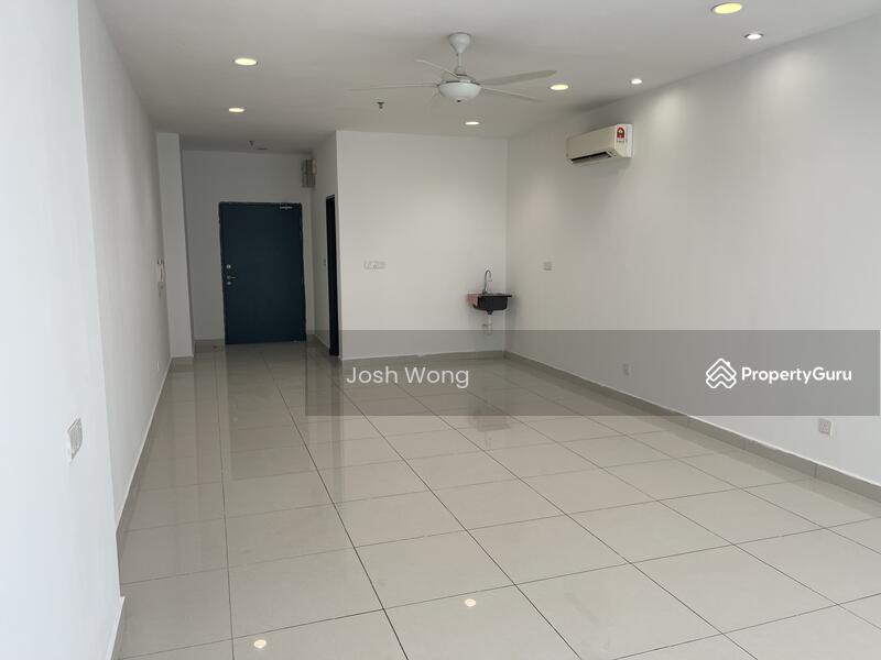 For Sale - Atria