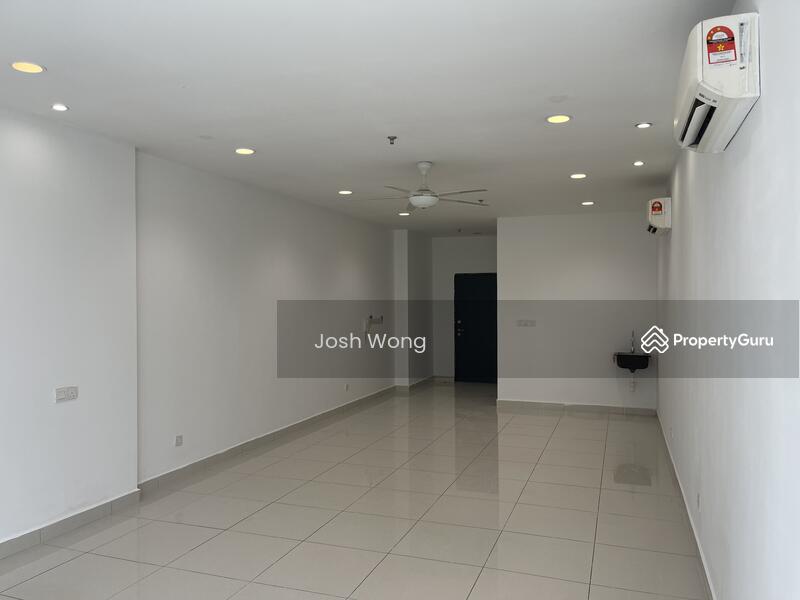 For Sale - Atria
