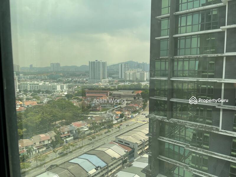For Sale - Atria