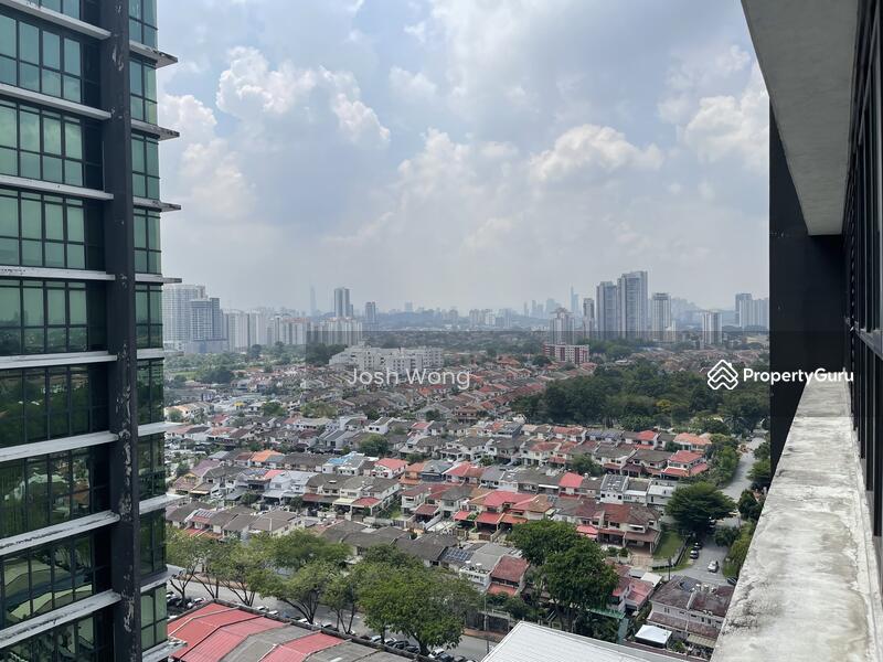 For Sale - Atria