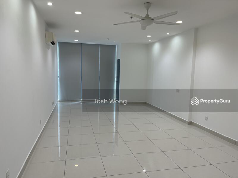 For Sale - Atria