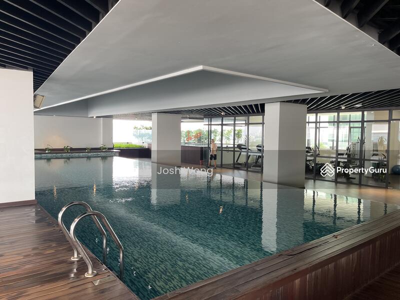 For Sale - Atria