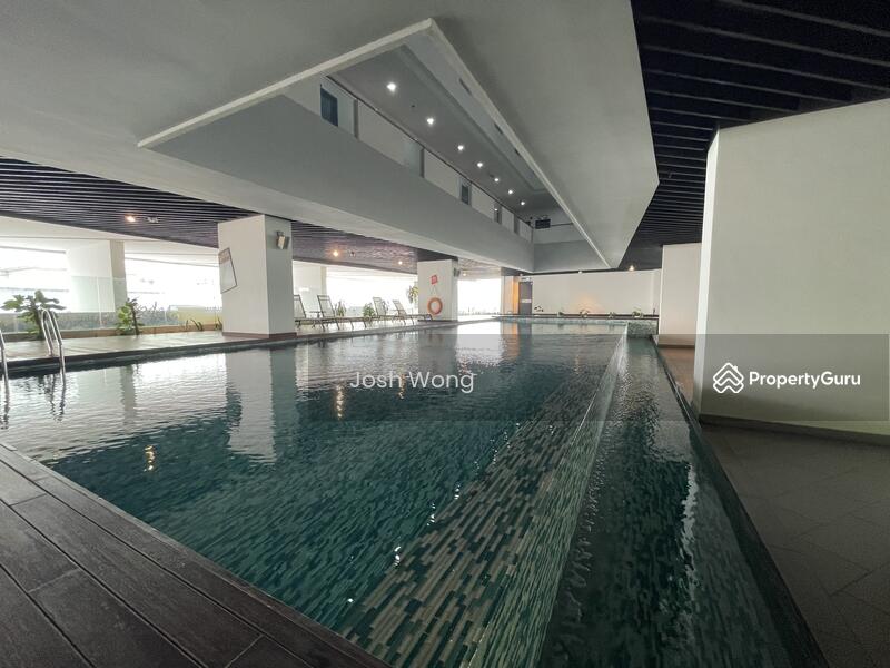 For Sale - Atria