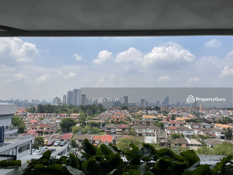 For Sale - Atria