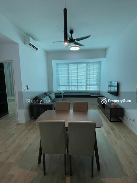 For Sale - Greenfield Residence