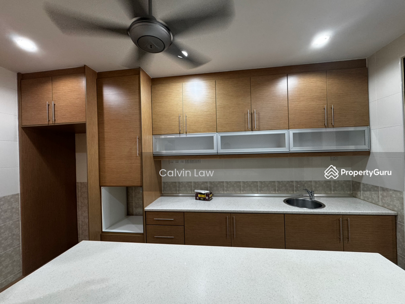 2.5-storey Terraced House for Sale in Bandar Utama 6 (Bandar Utama) - Calvin Law - PropertyGuru.com.my