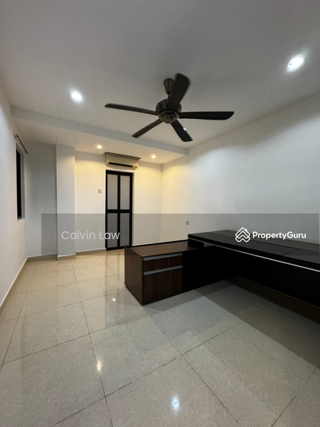 2.5-storey Terraced House for Sale in Bandar Utama 6 (Bandar Utama) - Calvin Law - PropertyGuru.com.my