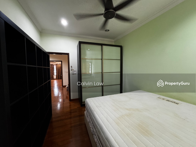2.5-storey Terraced House for Sale in Bandar Utama 6 (Bandar Utama) - Calvin Law - PropertyGuru.com.my