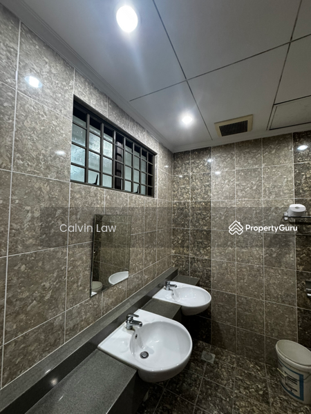 2.5-storey Terraced House for Sale in Bandar Utama 6 (Bandar Utama) - Calvin Law - PropertyGuru.com.my