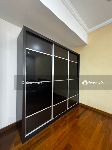 2.5-storey Terraced House for Sale in Bandar Utama 6 (Bandar Utama) - Calvin Law - PropertyGuru.com.my