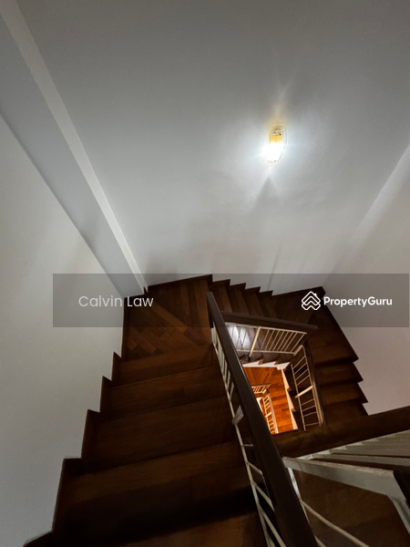 2.5-storey Terraced House for Sale in Bandar Utama 6 (Bandar Utama) - Calvin Law - PropertyGuru.com.my