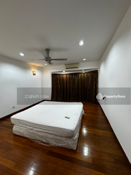 2.5-storey Terraced House for Sale in Bandar Utama 6 (Bandar Utama) - Calvin Law - PropertyGuru.com.my