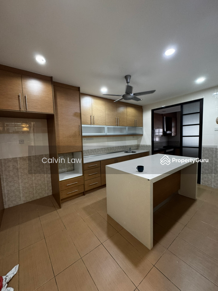 2.5-storey Terraced House for Sale in Bandar Utama 6 (Bandar Utama) - Calvin Law - PropertyGuru.com.my