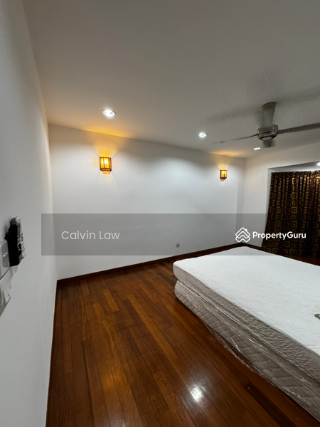 2.5-storey Terraced House for Sale in Bandar Utama 6 (Bandar Utama) - Calvin Law - PropertyGuru.com.my