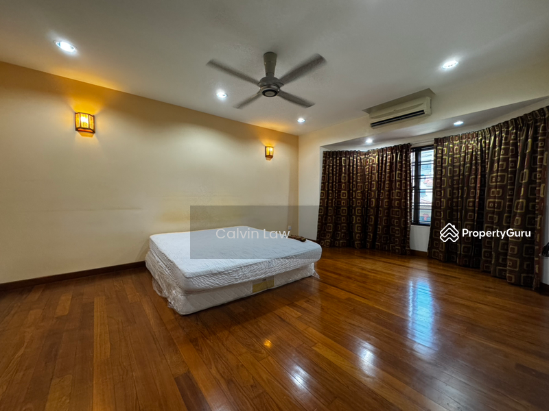 2.5-storey Terraced House for Sale in Bandar Utama 6 (Bandar Utama) - Calvin Law - PropertyGuru.com.my