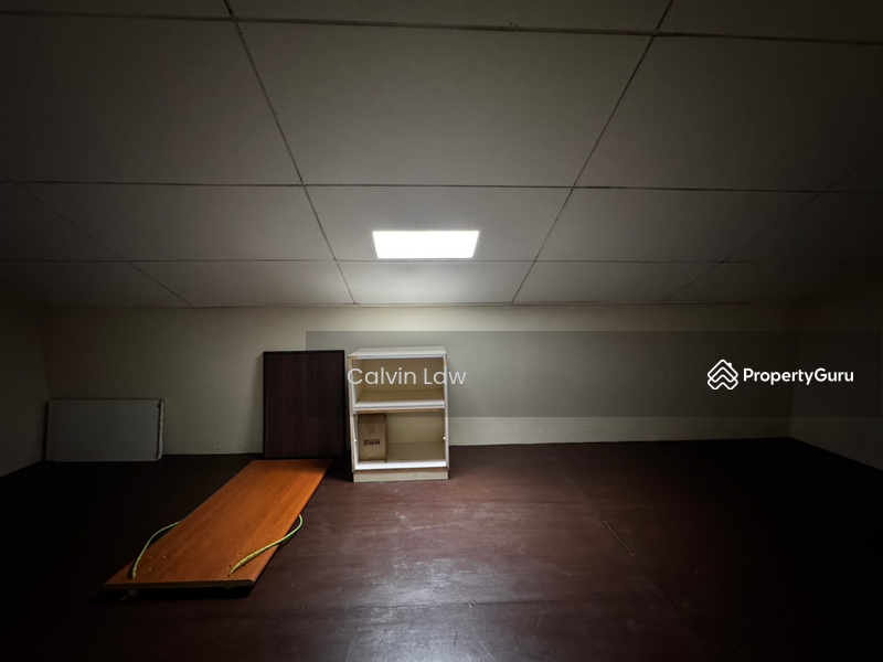 2.5-storey Terraced House for Sale in Bandar Utama 6 (Bandar Utama) - Calvin Law - PropertyGuru.com.my