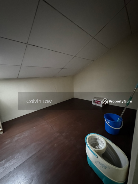 2.5-storey Terraced House for Sale in Bandar Utama 6 (Bandar Utama) - Calvin Law - PropertyGuru.com.my