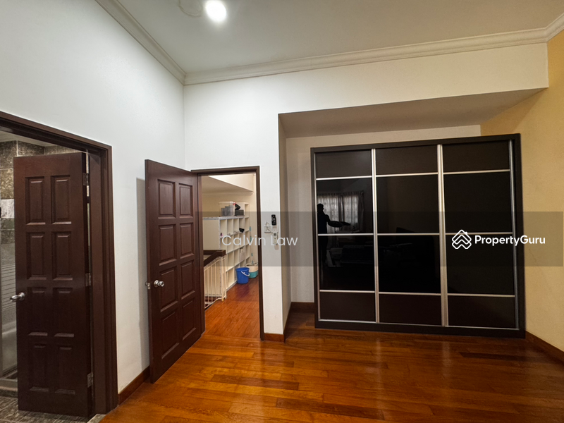 2.5-storey Terraced House for Sale in Bandar Utama 6 (Bandar Utama) - Calvin Law - PropertyGuru.com.my