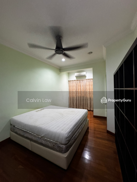2.5-storey Terraced House for Sale in Bandar Utama 6 (Bandar Utama) - Calvin Law - PropertyGuru.com.my