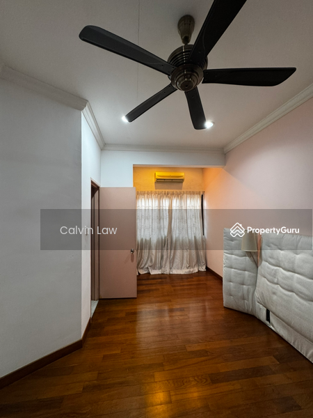 2.5-storey Terraced House for Sale in Bandar Utama 6 (Bandar Utama) - Calvin Law - PropertyGuru.com.my