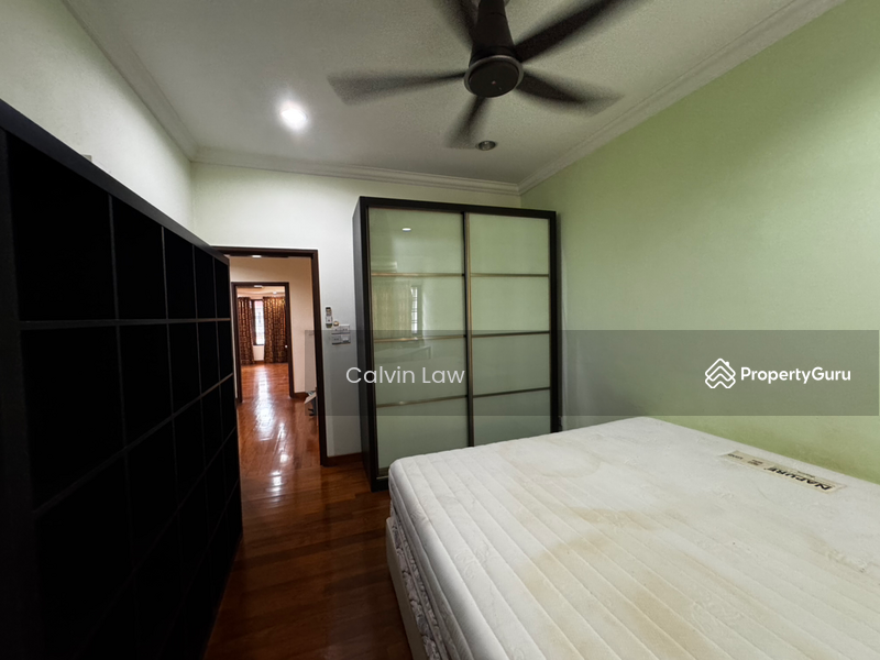 2.5-storey Terraced House for Sale in Bandar Utama 6 (Bandar Utama) - Calvin Law - PropertyGuru.com.my