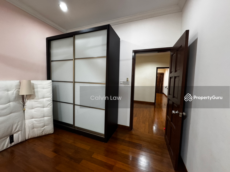 2.5-storey Terraced House for Sale in Bandar Utama 6 (Bandar Utama) - Calvin Law - PropertyGuru.com.my