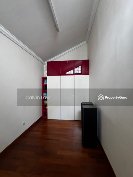 2.5-storey Terraced House for Sale in Bandar Utama 6 (Bandar Utama) - Calvin Law - PropertyGuru.com.my