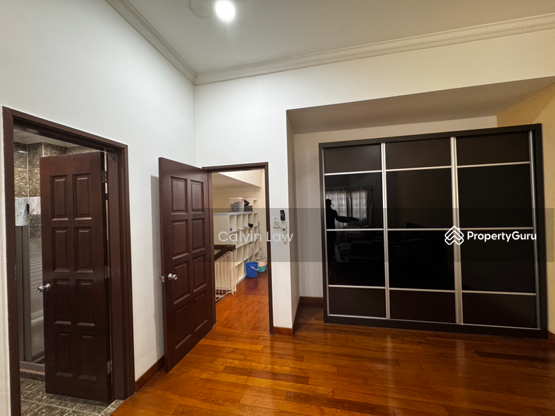 2.5-storey Terraced House for Sale in Bandar Utama 6 (Bandar Utama) - Calvin Law - PropertyGuru.com.my