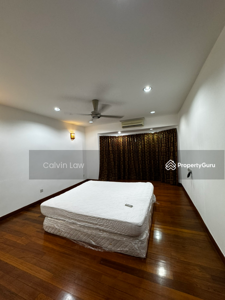2.5-storey Terraced House for Sale in Bandar Utama 6 (Bandar Utama) - Calvin Law - PropertyGuru.com.my