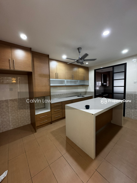 2.5-storey Terraced House for Sale in Bandar Utama 6 (Bandar Utama) - Calvin Law - PropertyGuru.com.my