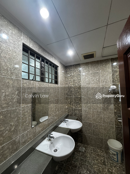 2.5-storey Terraced House for Sale in Bandar Utama 6 (Bandar Utama) - Calvin Law - PropertyGuru.com.my