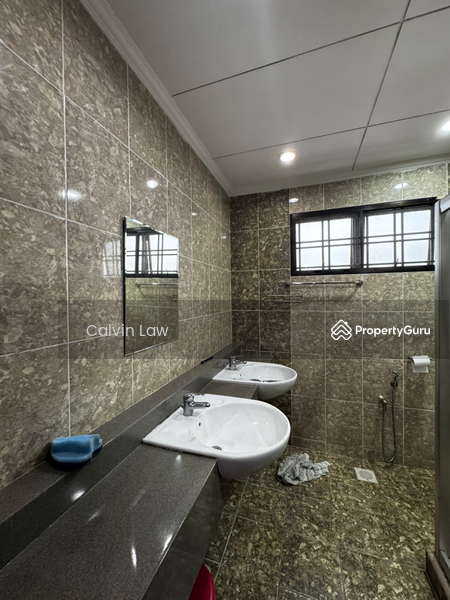 2.5-storey Terraced House for Sale in Bandar Utama 6 (Bandar Utama) - Calvin Law - PropertyGuru.com.my